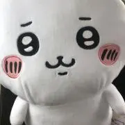 デュエル・マスターズ DXジェネレートセット - メルカリ