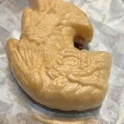 しゃちの画像