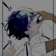 ピノすき@プロフ見てね♪
