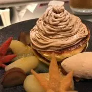 nt_bananaの画像