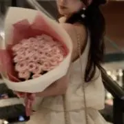 SKの画像