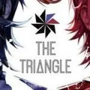 ととと@プロカご確認の上、お声掛け下さい