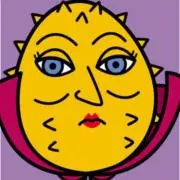 Nimousakuの画像