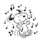 PEANUTS♡