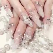 T♡M♡R