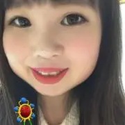 禰豆子_はせちん