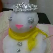 とと.*