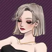 さーちゃん