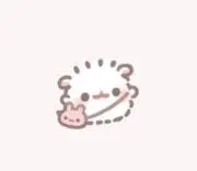 らぐちゃ