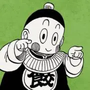 TENの画像