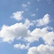 anuの画像
