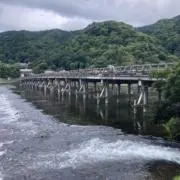 エンニュートの画像