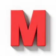 Monkey660の画像