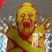 ぎんぺいの画像