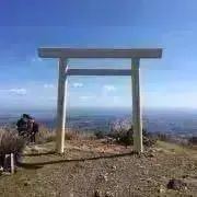 けーあいの画像