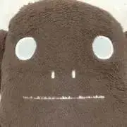 チョコまるの画像