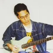 ska-pongの画像