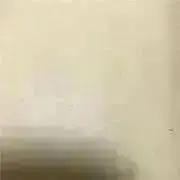 値下げします！の画像