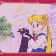 たらこの画像