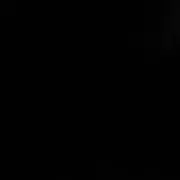 ka