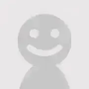 fukulikeの画像