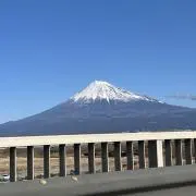卓球がんばろーの画像