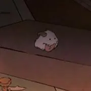 まっしゅ