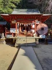 FT-1の画像