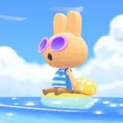 しゅの画像