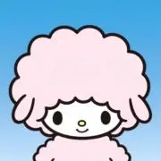 ♩の画像