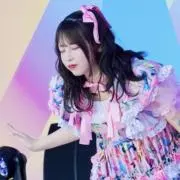 かえちの画像
