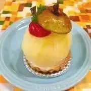 mi-maの画像