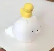 cori327の画像
