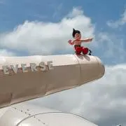 yuiの画像