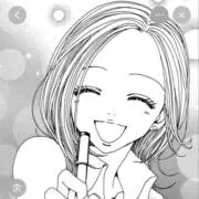 NANAの画像