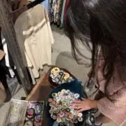 ぱち　リメイクしてますの画像