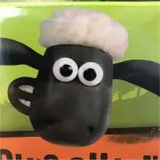 ショーン