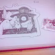 UKIKOの画像