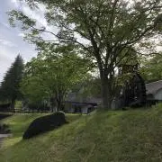 ma-you＊の画像