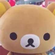 ポの画像