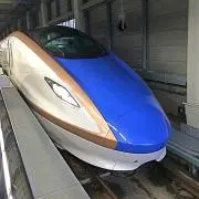 ゆうぼん