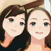 Sallyの画像