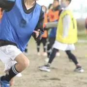 いぐいっとの画像