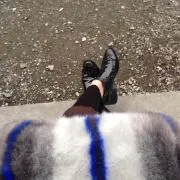 もちままの画像