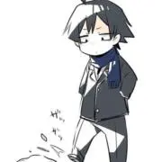 エイトの画像