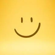 フォロー割！6月セール中♡maストアの画像