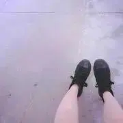 りんご。の画像
