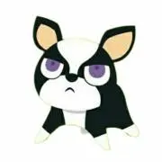 イギー