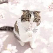 ゆいの画像
