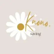 Knono.savingの画像
